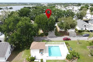 2349 Paulette Dr, Haines City, FL 33844 - Photo 40