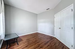 2349 Paulette Dr, Haines City, FL 33844 - Photo 24