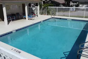 2349 Paulette Dr, Haines City, FL 33844 - Photo 48