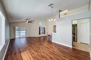 2349 Paulette Dr, Haines City, FL 33844 - Photo 4