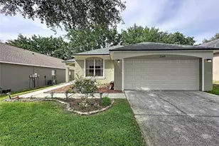 2349 Paulette Dr, Haines City, FL 33844 - Photo 44