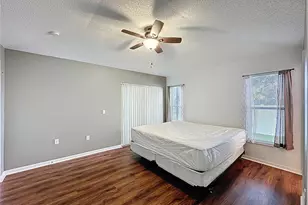 2349 Paulette Dr, Haines City, FL 33844 - Photo 14