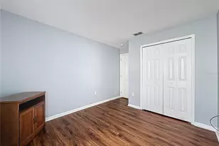 2349 Paulette Dr, Haines City, FL 33844 - Photo 18