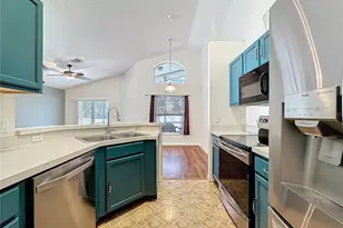 2349 Paulette Dr, Haines City, FL 33844 - Photo 12