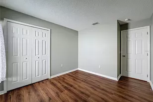 2349 Paulette Dr, Haines City, FL 33844 - Photo 20