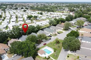 2349 Paulette Dr, Haines City, FL 33844 - Photo 36