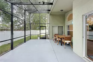 2349 Paulette Dr, Haines City, FL 33844 - Photo 30