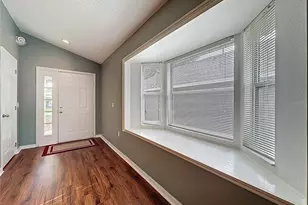 2349 Paulette Dr, Haines City, FL 33844 - Photo 2