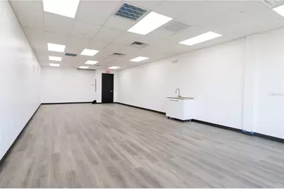 13564 Village Park Drive #O-365, Orlando, FL 32837 - Photo 14