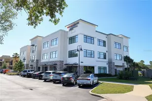 13564 Village Park Dr, Orlando, FL 32837 - Photo 1