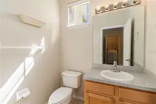 214 Monroe Cir, Davenport, FL 33896 - Photo 14