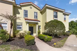 214 Monroe Cir, Davenport, FL 33896 - Photo 2