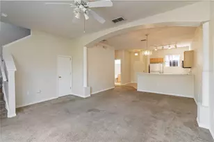 214 Monroe Cir, Davenport, FL 33896 - Photo 6