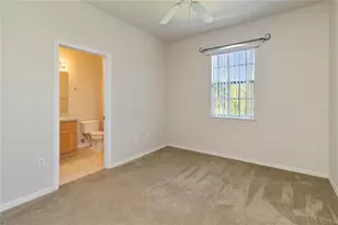 214 Monroe Cir, Davenport, FL 33896 - Photo 18