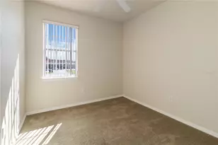 214 Monroe Cir, Davenport, FL 33896 - Photo 24