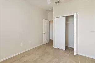 214 Monroe Cir, Davenport, FL 33896 - Photo 22