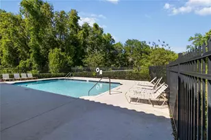 214 Monroe Cir, Davenport, FL 33896 - Photo 28