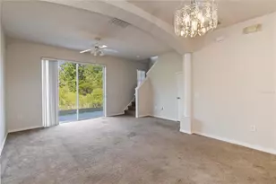 214 Monroe Cir, Davenport, FL 33896 - Photo 8