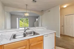 214 Monroe Cir, Davenport, FL 33896 - Photo 12