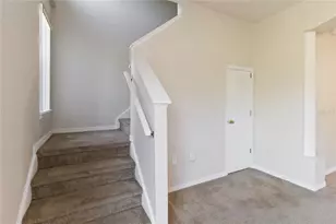 214 Monroe Cir, Davenport, FL 33896 - Photo 16