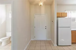 214 Monroe Cir, Davenport, FL 33896 - Photo 4