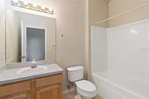 214 Monroe Cir, Davenport, FL 33896 - Photo 20