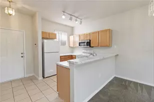 214 Monroe Cir, Davenport, FL 33896 - Photo 10