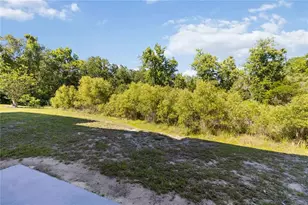 214 Monroe Cir, Davenport, FL 33896 - Photo 26