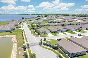 205 Arbuthnot St, Winter Haven, FL 33881 - Photo 30