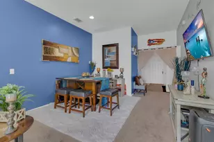 205 Arbuthnot St, Winter Haven, FL 33881 - Photo 14