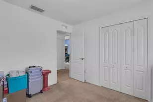 205 Arbuthnot St, Winter Haven, FL 33881 - Photo 26