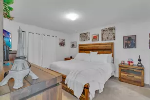 205 Arbuthnot St, Winter Haven, FL 33881 - Photo 16