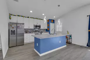 205 Arbuthnot St, Winter Haven, FL 33881 - Photo 10