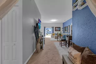 205 Arbuthnot St, Winter Haven, FL 33881 - Photo 8