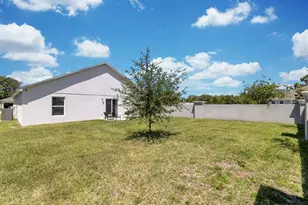 205 Arbuthnot St, Winter Haven, FL 33881 - Photo 28