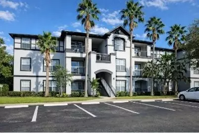 5513 Pga Boulevard #4832, Orlando, FL 32839 - Photo 1