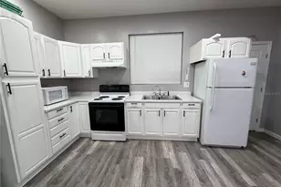 29 Coyer Rd, Haines City, FL 33844 - Photo 8