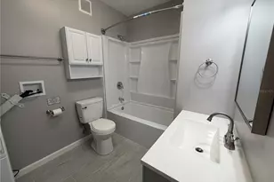 29 Coyer Rd, Haines City, FL 33844 - Photo 12