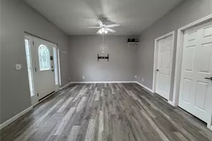 29 Coyer Rd, Haines City, FL 33844 - Photo 6