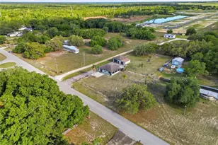 29 Coyer Rd, Haines City, FL 33844 - Photo 30