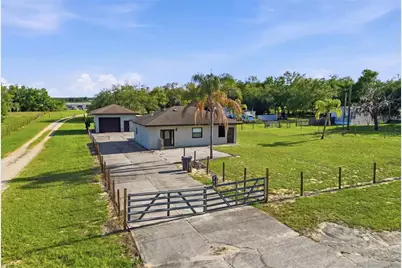 29 Coyer Rd #2, Haines City, FL 33844 - Photo 1