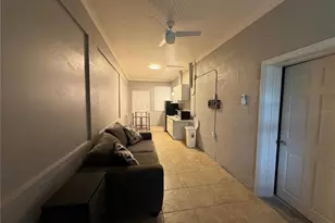 29 Coyer Rd, Haines City, FL 33844 - Photo 20