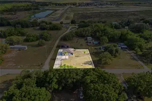 29 Coyer Rd, Haines City, FL 33844 - Photo 28