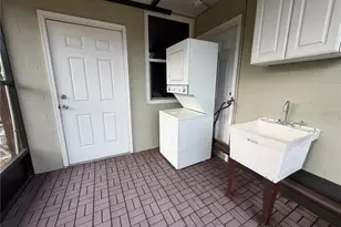 29 Coyer Rd, Haines City, FL 33844 - Photo 26