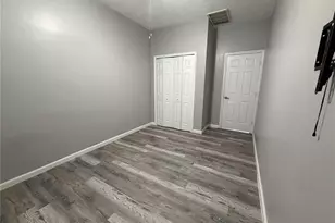 29 Coyer Rd, Haines City, FL 33844 - Photo 18