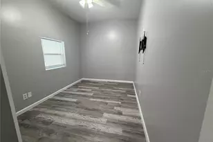 29 Coyer Rd, Haines City, FL 33844 - Photo 14