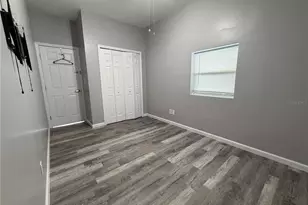 29 Coyer Rd, Haines City, FL 33844 - Photo 16