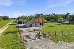 29 Coyer Rd, Haines City, FL 33844 - Photo 2