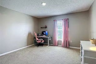 965 Alsace Dr, Kissimmee, FL 34759 - Photo 40