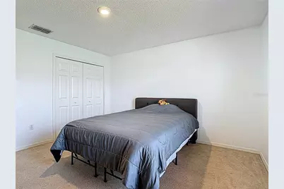 965 Alsace Drive, Kissimmee, FL 34759 - Photo 28